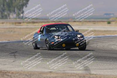 media/Sep-20-2025-Extreme Speed (Sat) [[1fcc23683c]]/Purple (High Intermediate)/Session 2 (Sunrise)/